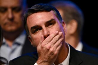 Créditos/Reprodução Internet