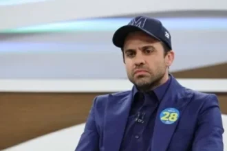 Créditos/Reprodução Internet