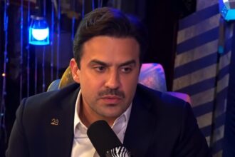 Créditos/Reprodução Internet