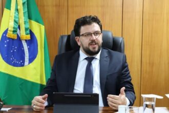 Créditos/Reprodução Internet