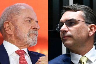 Créditos/Reprodução Internet