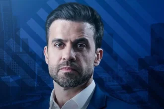 Créditos/Reprodução Internet