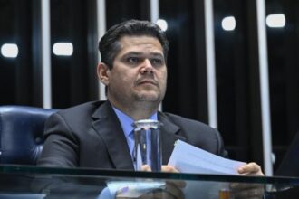 Créditos/Reprodução Internet