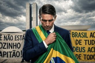 Créditos/Reprodução Internet