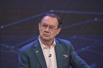 Créditos/Reprodução Internet