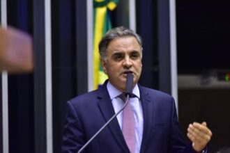 Créditos/Reprodução Internet