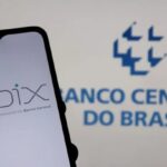 Créditos/Reprodução Internet