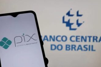 Créditos/Reprodução Internet