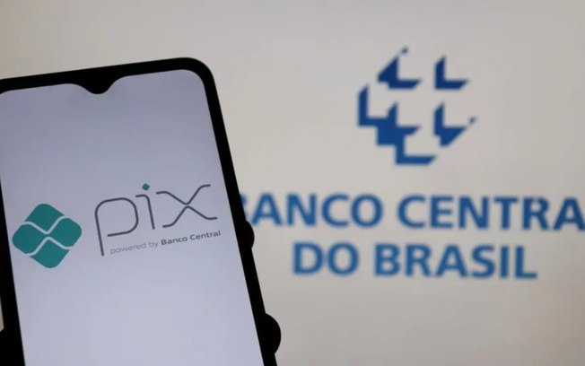 Créditos/Reprodução Internet