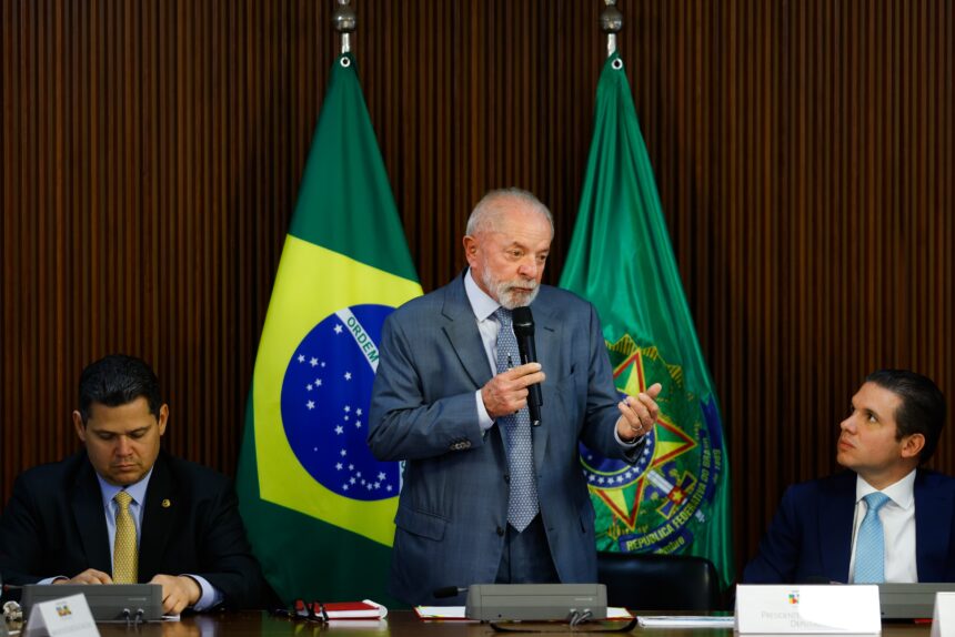 Créditos/Reprodução Internet