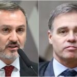 Créditos/Reprodução Internet