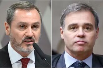 Créditos/Reprodução Internet