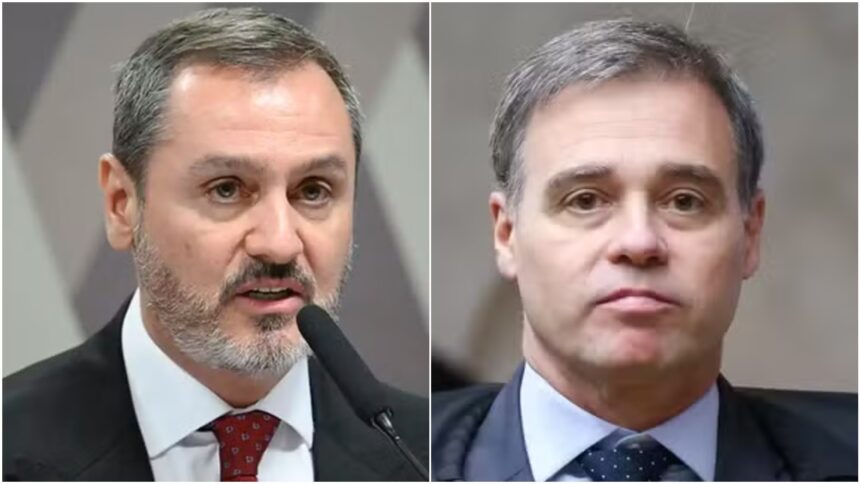 Créditos/Reprodução Internet
