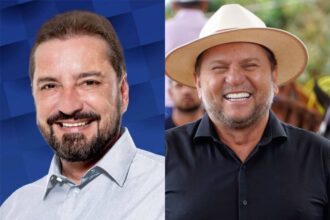 Créditos/Reprodução Internet