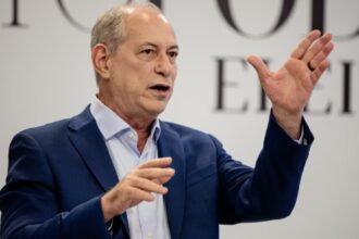 Créditos/Reprodução Internet