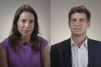 Créditos/Reprodução Internet