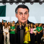 Créditos: Foto/Divulgação
