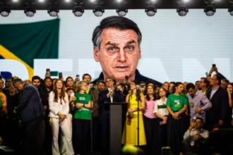 Créditos: Foto/Divulgação
