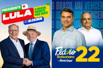 Créditos/Reprodução Internet