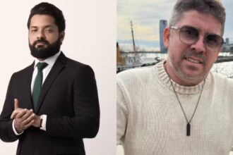 Créditos/Reprodução Internet