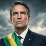 Créditos/Reprodução Internet