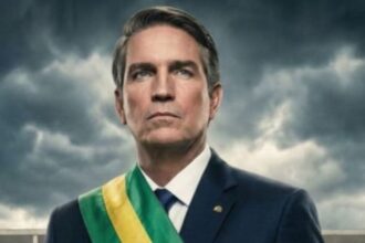 Créditos/Reprodução Internet