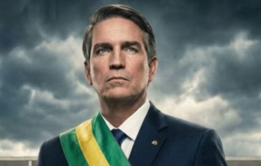 Créditos/Reprodução Internet