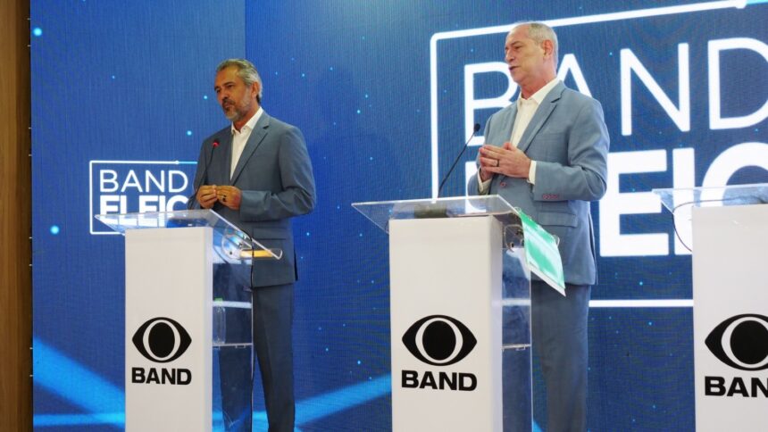 Créditos/Reprodução Internet