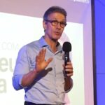 Créditos/Reprodução Internet