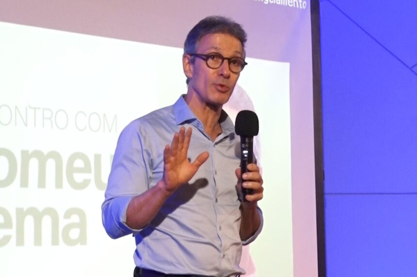 Créditos/Reprodução Internet