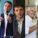 Créditos/Reprodução Internet