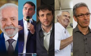 Créditos/Reprodução Internet