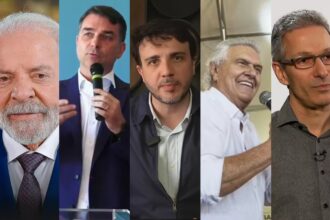 Créditos/Reprodução Internet