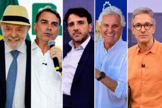 Créditos/Reprodução Internet