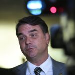 Créditos/Reprodução Internet