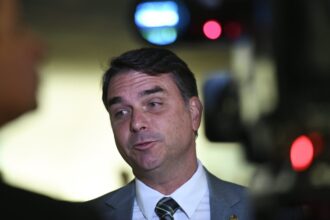 Créditos/Reprodução Internet