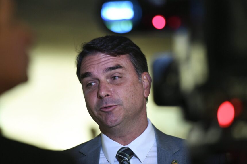 Créditos/Reprodução Internet