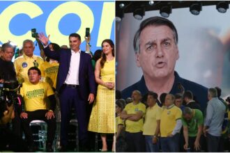 Créditos/Reprodução Internet