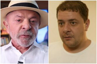 Créditos/Reprodução Internet
