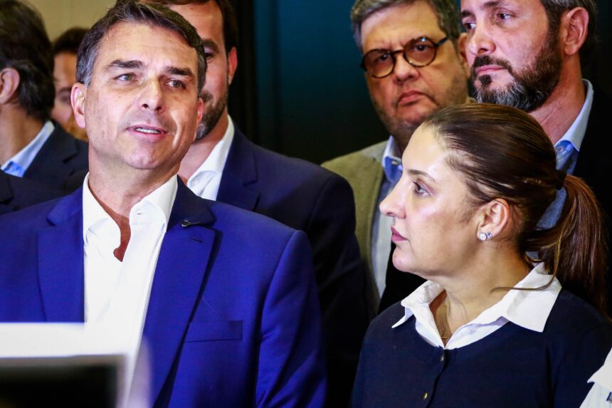 Créditos/Reprodução Internet
