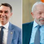 Créditos/Reprodução Internet
