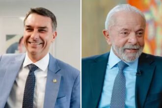 Créditos/Reprodução Internet