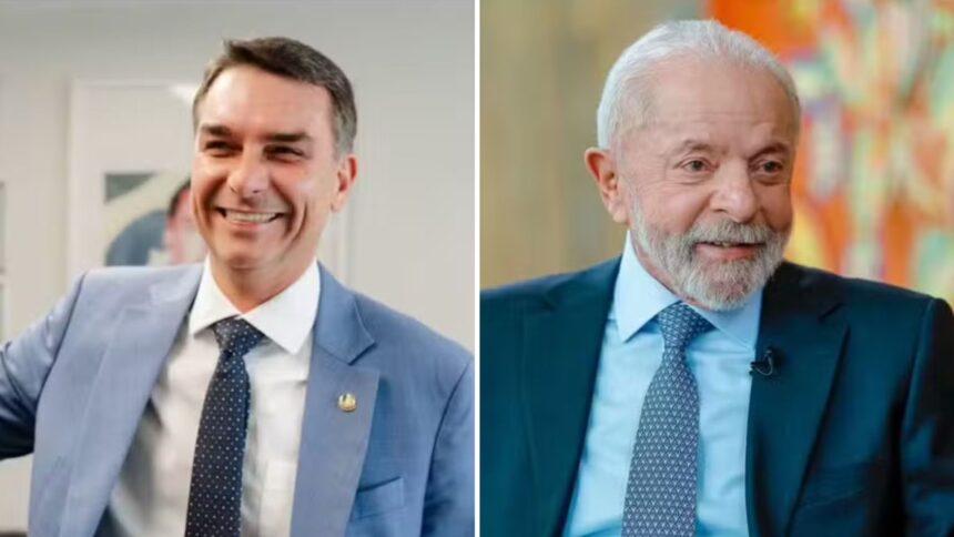 Créditos/Reprodução Internet