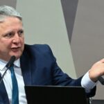 Créditos/Reprodução Internet