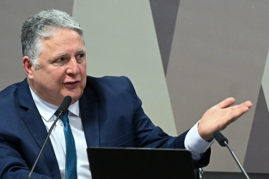 Créditos/Reprodução Internet