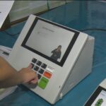 Créditos/Reprodução Internet