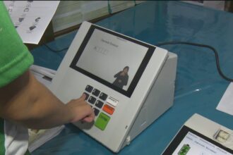 Créditos/Reprodução Internet