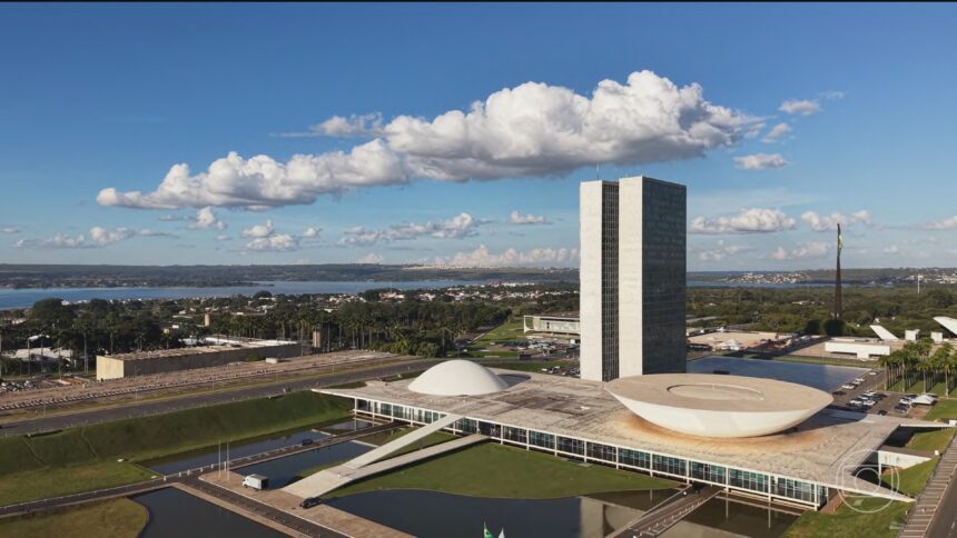 Créditos/Reprodução Internet