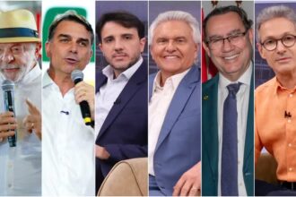 Créditos/Reprodução Internet