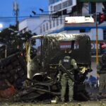 Créditos: Foto/Divulgação